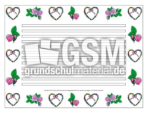 Muttertag-Schmuckblatt-6B.pdf